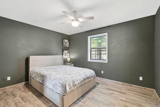 1309 N Oswego Avenue, Russellville, AR 72801