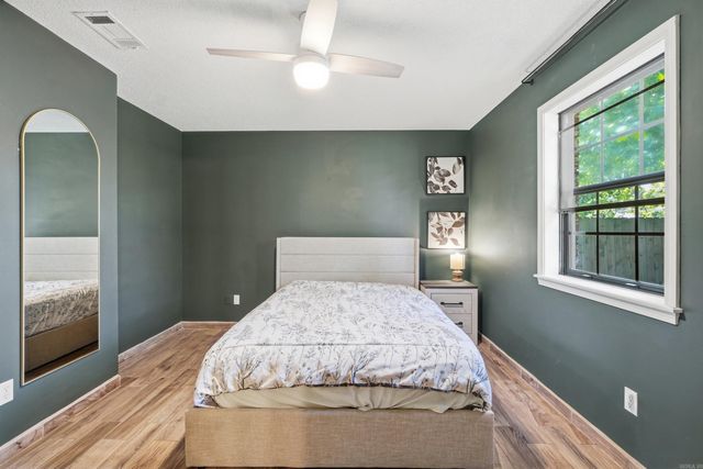1309 N Oswego Avenue, Russellville, AR 72801