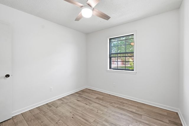 1309 N Oswego Avenue, Russellville, AR 72801