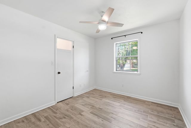 1309 N Oswego Avenue, Russellville, AR 72801