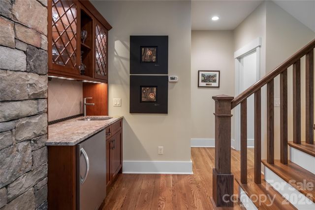 20 Higdon Lane, Fairview, NC 28730