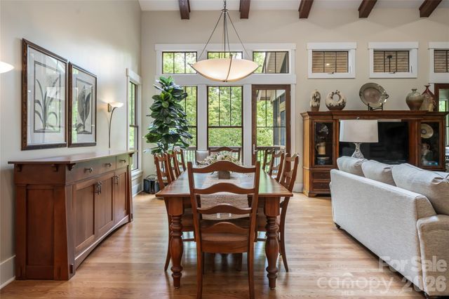 20 Higdon Lane, Fairview, NC 28730