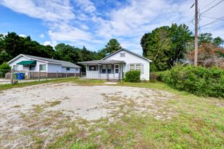 5011 Wrightsville Avenue, Wilmington, NC 28403