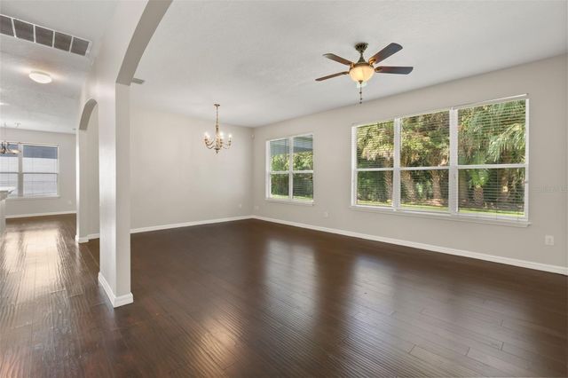 247 MAGNOLIA PARK TRAIL, Sanford, FL 32773