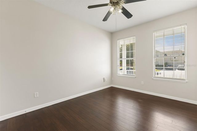 247 MAGNOLIA PARK TRAIL, Sanford, FL 32773