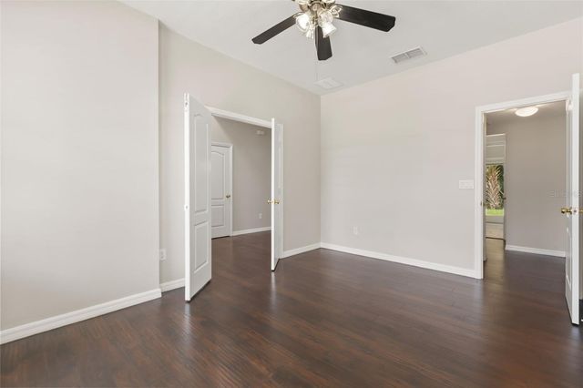 247 MAGNOLIA PARK TRAIL, Sanford, FL 32773