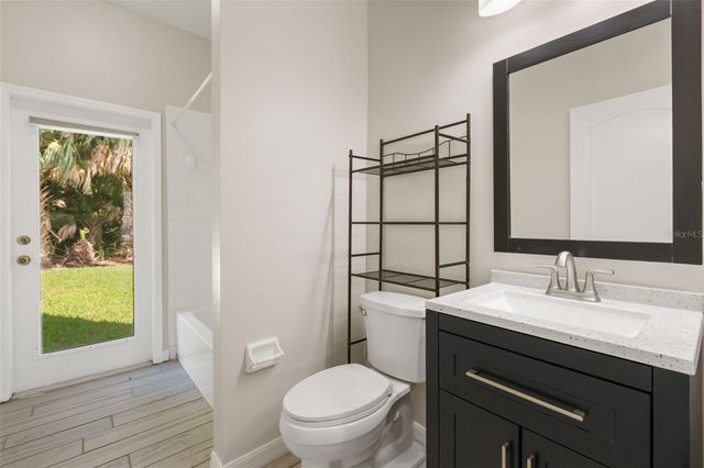 247 MAGNOLIA PARK TRAIL, Sanford, FL 32773