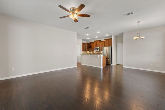 247 MAGNOLIA PARK TRAIL, Sanford, FL 32773