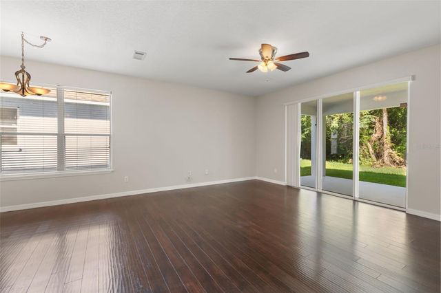 247 MAGNOLIA PARK TRAIL, Sanford, FL 32773