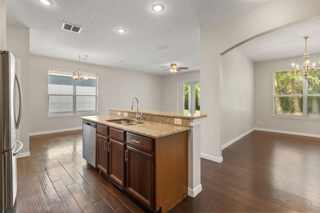 247 MAGNOLIA PARK TRAIL, Sanford, FL 32773
