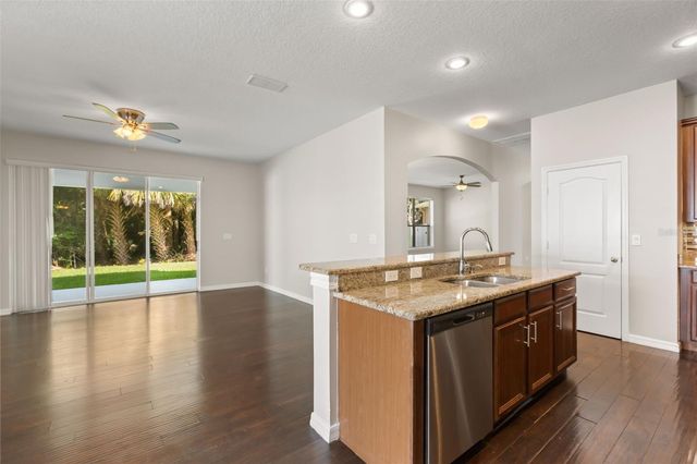 247 MAGNOLIA PARK TRAIL, Sanford, FL 32773