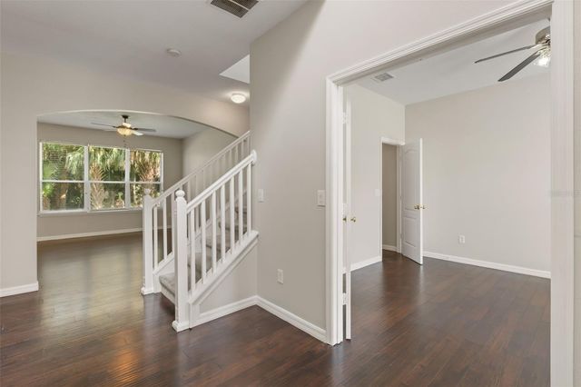 247 MAGNOLIA PARK TRAIL, Sanford, FL 32773