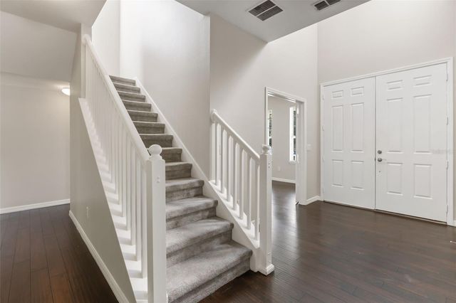 247 MAGNOLIA PARK TRAIL, Sanford, FL 32773