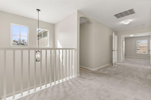 247 MAGNOLIA PARK TRAIL, Sanford, FL 32773