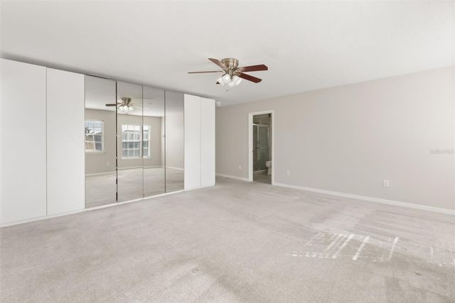 247 MAGNOLIA PARK TRAIL, Sanford, FL 32773