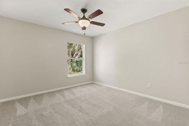 247 MAGNOLIA PARK TRAIL, Sanford, FL 32773