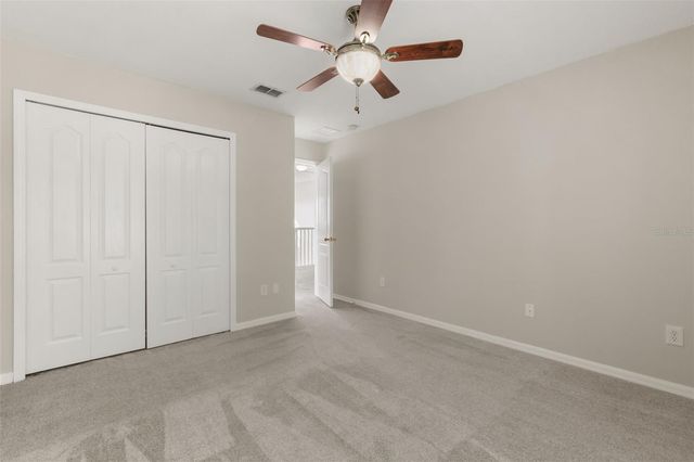 247 MAGNOLIA PARK TRAIL, Sanford, FL 32773