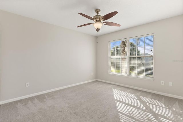 247 MAGNOLIA PARK TRAIL, Sanford, FL 32773
