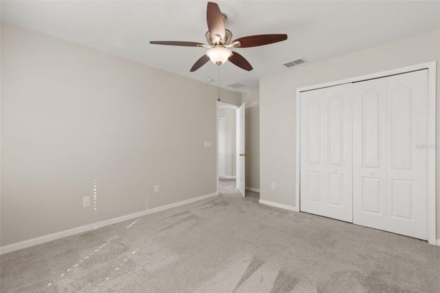247 MAGNOLIA PARK TRAIL, Sanford, FL 32773