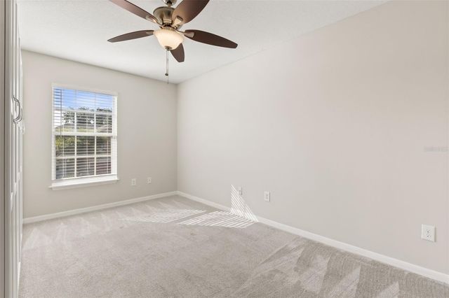 247 MAGNOLIA PARK TRAIL, Sanford, FL 32773