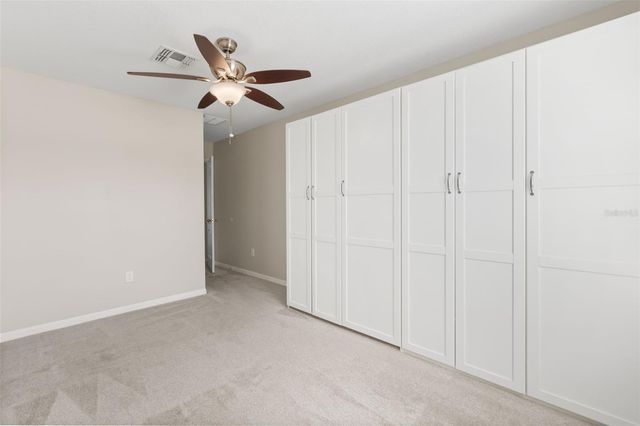 247 MAGNOLIA PARK TRAIL, Sanford, FL 32773