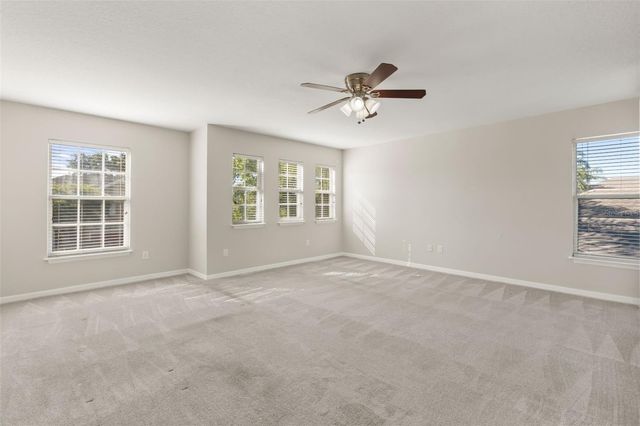 247 MAGNOLIA PARK TRAIL, Sanford, FL 32773