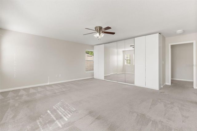 247 MAGNOLIA PARK TRAIL, Sanford, FL 32773