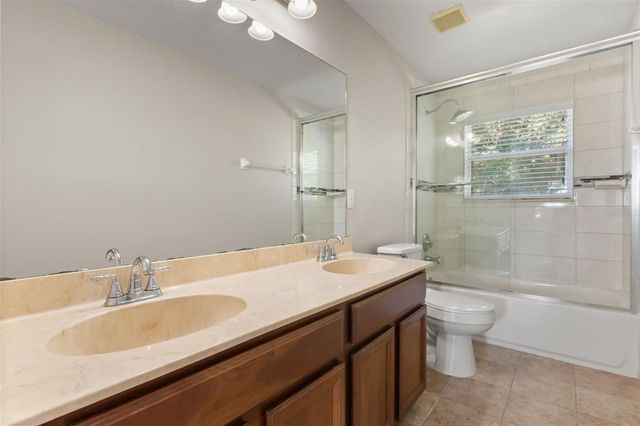 247 MAGNOLIA PARK TRAIL, Sanford, FL 32773