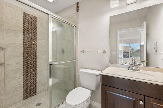 247 MAGNOLIA PARK TRAIL, Sanford, FL 32773