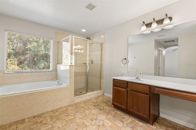 247 MAGNOLIA PARK TRAIL, Sanford, FL 32773
