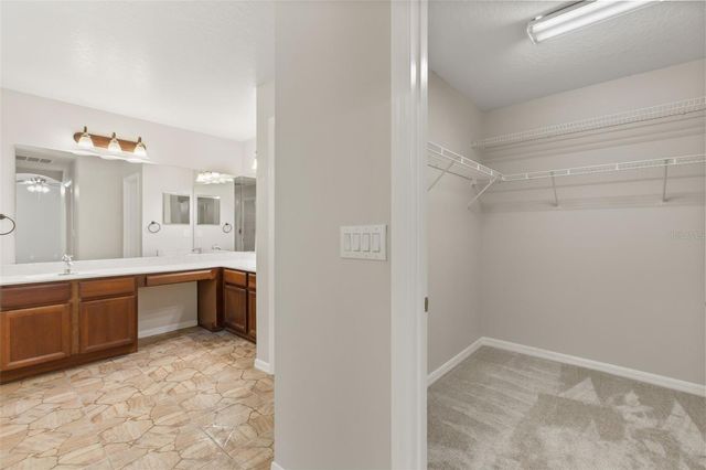 247 MAGNOLIA PARK TRAIL, Sanford, FL 32773