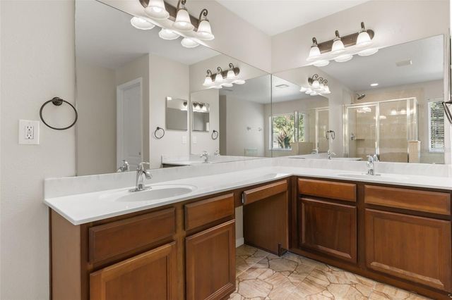 247 MAGNOLIA PARK TRAIL, Sanford, FL 32773