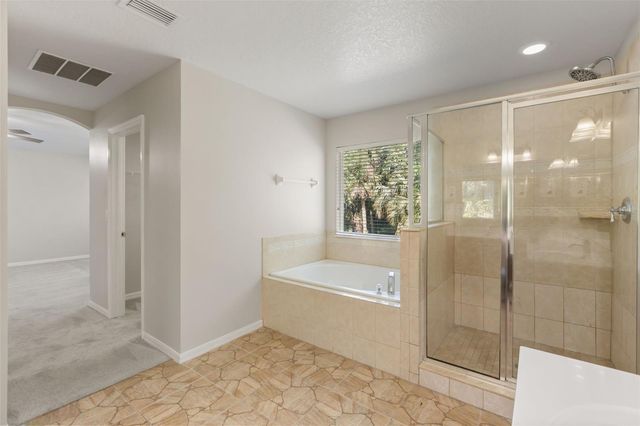 247 MAGNOLIA PARK TRAIL, Sanford, FL 32773