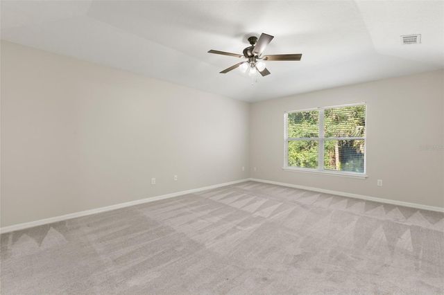 247 MAGNOLIA PARK TRAIL, Sanford, FL 32773