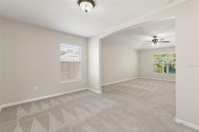 247 MAGNOLIA PARK TRAIL, Sanford, FL 32773