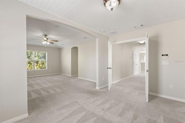 247 MAGNOLIA PARK TRAIL, Sanford, FL 32773