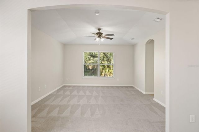 247 MAGNOLIA PARK TRAIL, Sanford, FL 32773