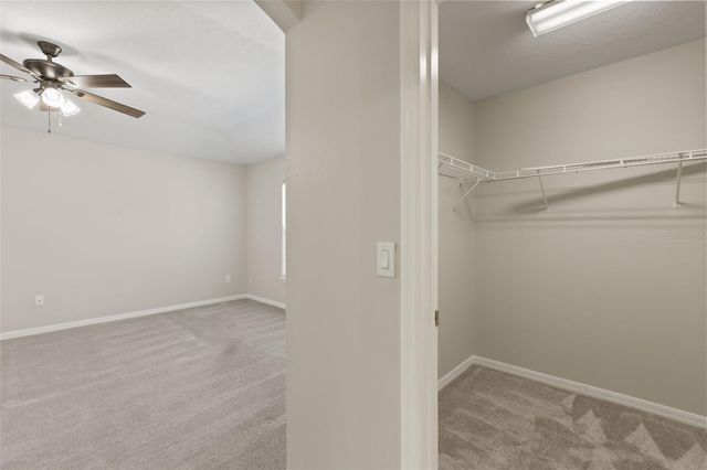 247 MAGNOLIA PARK TRAIL, Sanford, FL 32773