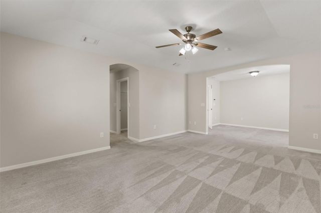 247 MAGNOLIA PARK TRAIL, Sanford, FL 32773