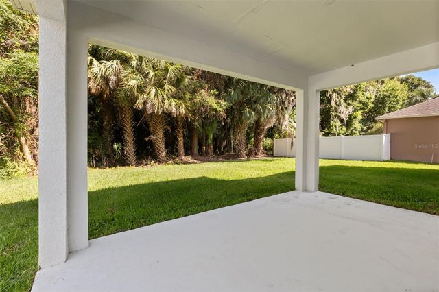 247 MAGNOLIA PARK TRAIL, Sanford, FL 32773