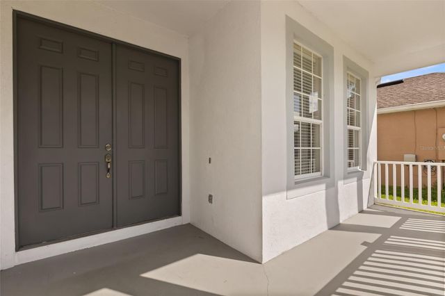 247 MAGNOLIA PARK TRAIL, Sanford, FL 32773