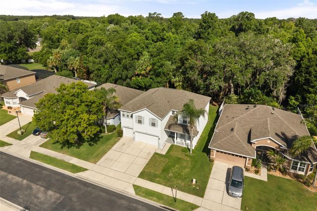 247 MAGNOLIA PARK TRAIL, Sanford, FL 32773