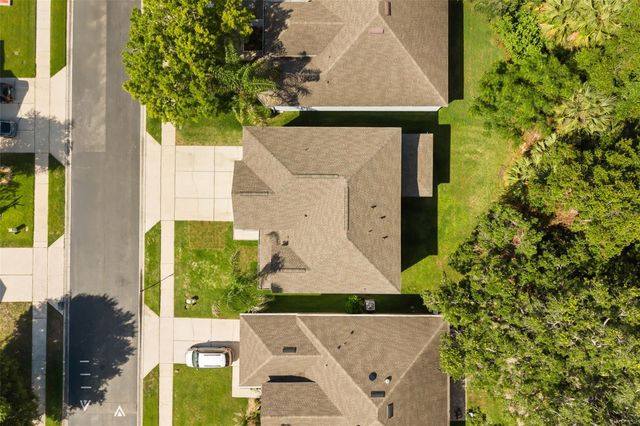 247 MAGNOLIA PARK TRAIL, Sanford, FL 32773