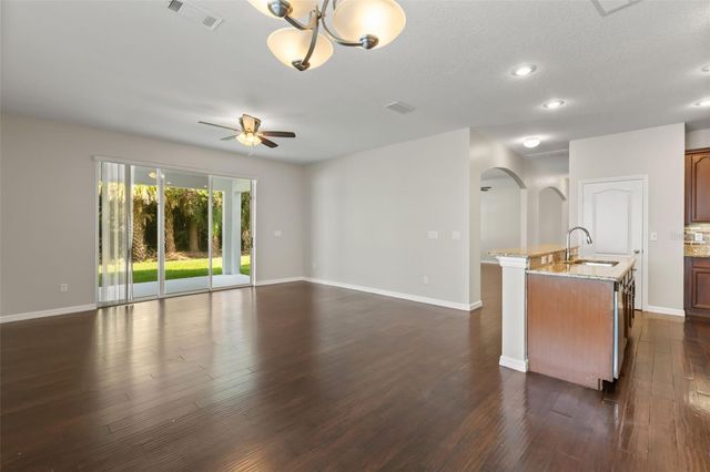 247 MAGNOLIA PARK TRAIL, Sanford, FL 32773