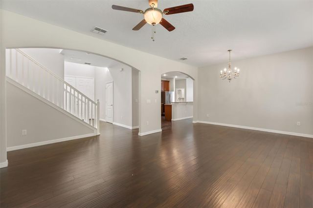 247 MAGNOLIA PARK TRAIL, Sanford, FL 32773