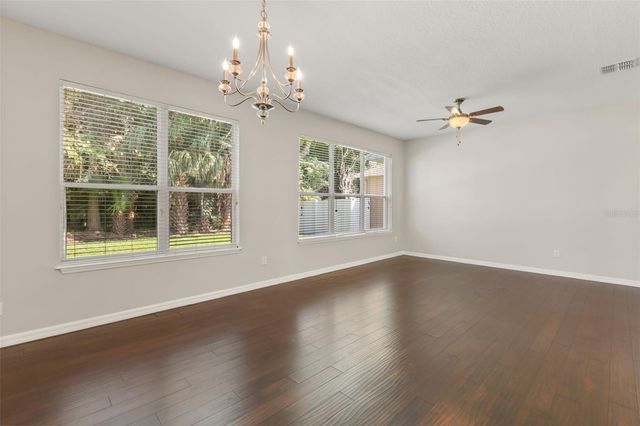 247 MAGNOLIA PARK TRAIL, Sanford, FL 32773