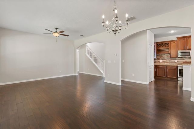 247 MAGNOLIA PARK TRAIL, Sanford, FL 32773