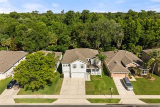 247 MAGNOLIA PARK TRAIL, Sanford, FL 32773