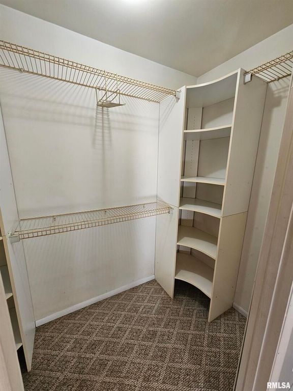 Image 20 of property listing at 4248 CHURCH Road, Salem, IL 62881