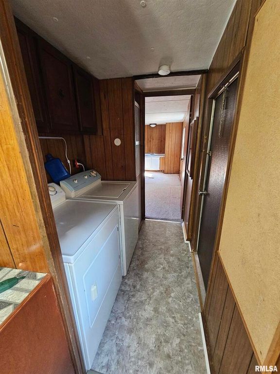 Image 26 of property listing at 4248 CHURCH Road, Salem, IL 62881